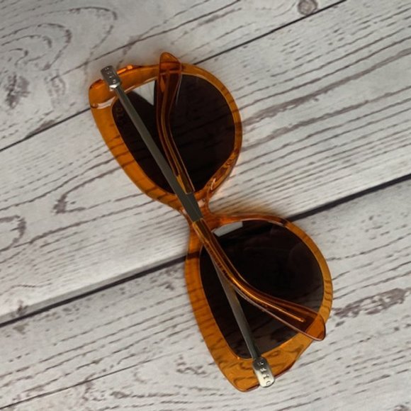 diff avery sunglasses - Picture 4 of 6